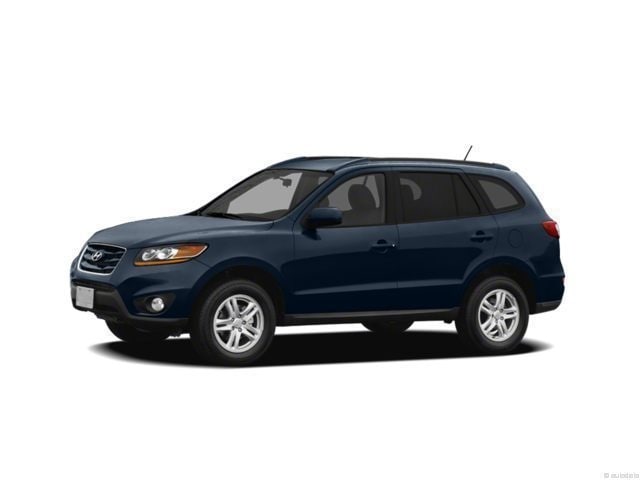 hyundai santa fe 2012 5XYZHDAG4CG160402 image hyundai santa fe 2012 5XYZHDAG4CG160402 image